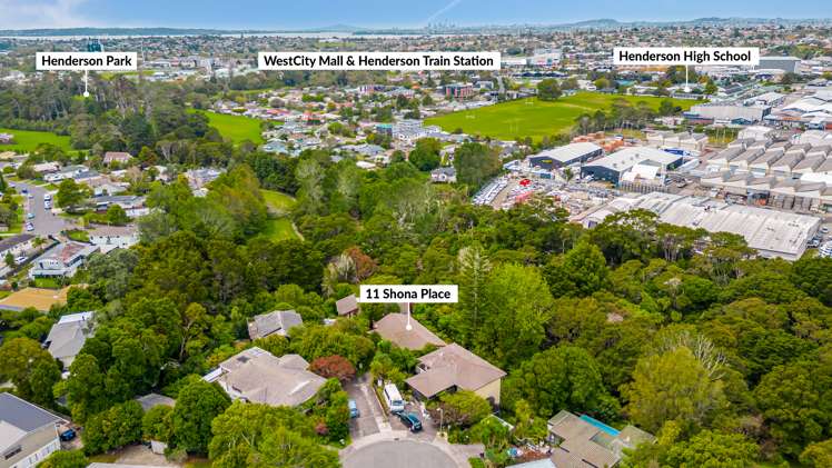 11 Shona Place Henderson_20