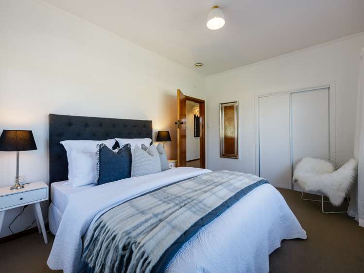 77 Clarkin Road Fairfield_6