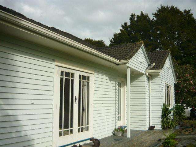 26 Puriri Glade Maungaturoto_2