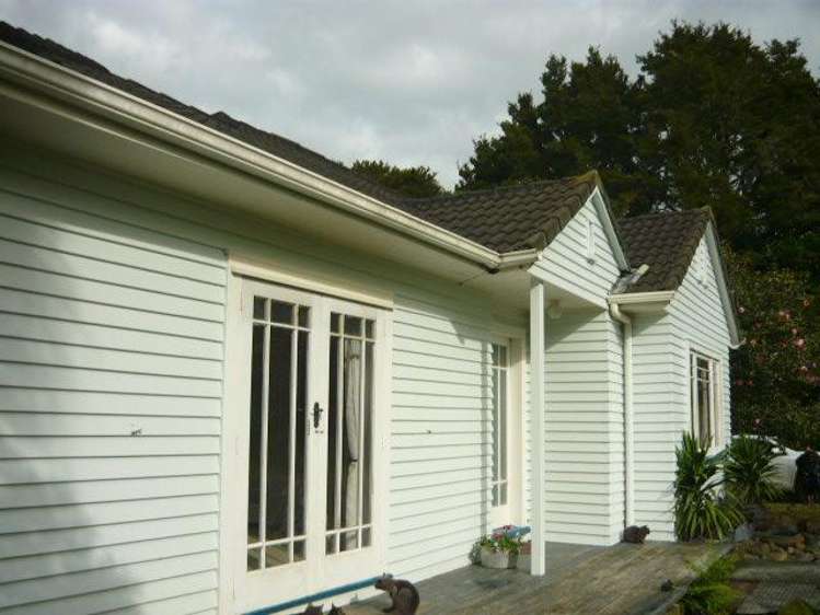 26 Puriri Glade_1