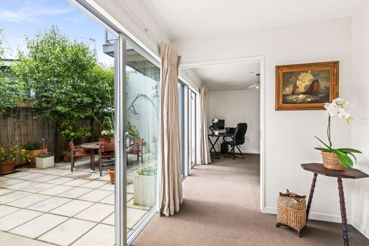 174A Waghorne Street Ahuriri_11