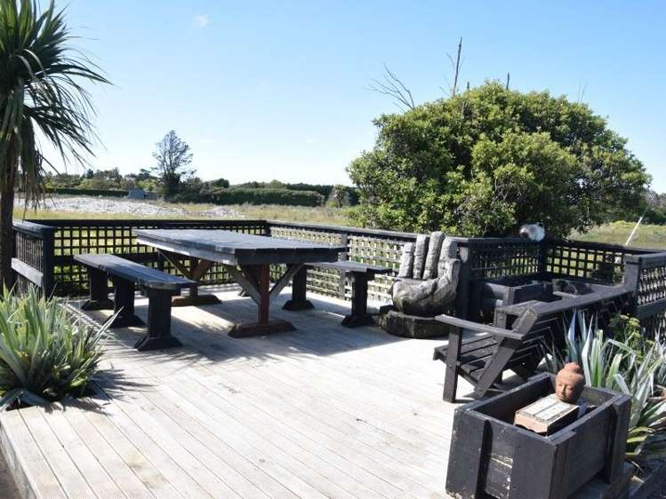 186 Grant Road Otatara_15
