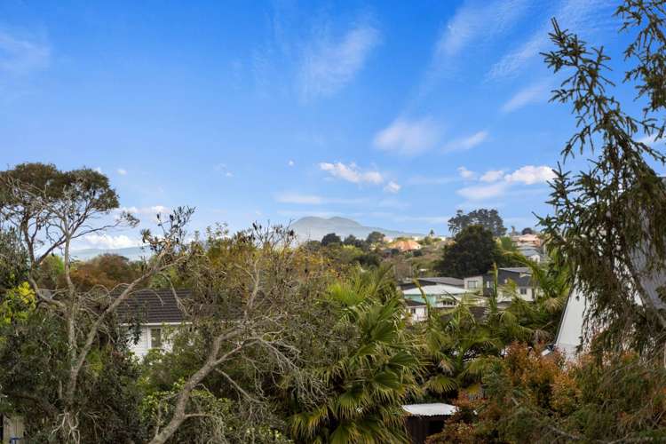 23 Cherry Road Bucklands Beach_21