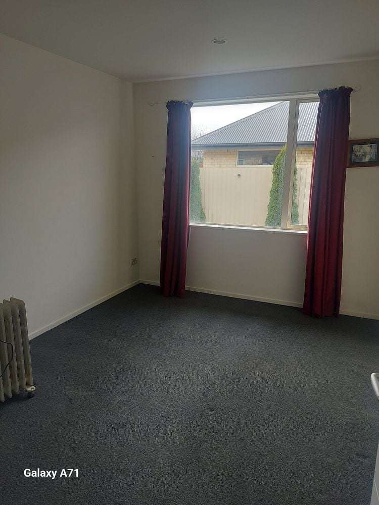 Address withheld Aidanfield_8