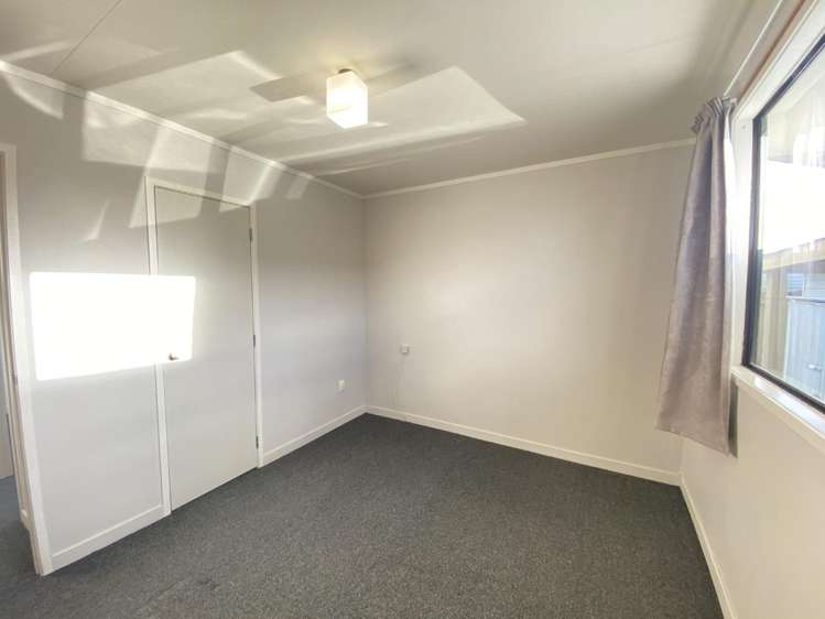 123c Avalon Drive 1112_8