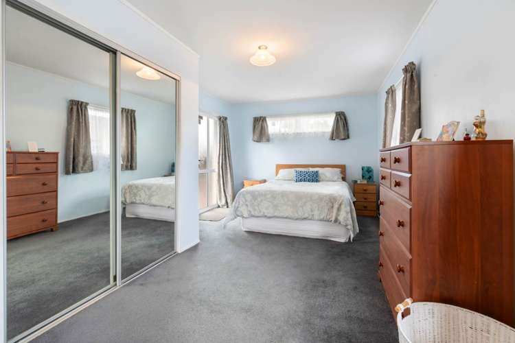 9 Mcentee Street Papakura_10