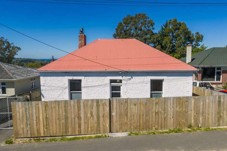 147 Main Road Fairfield_20