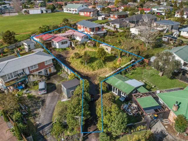 7 Marie Crescent Te Atatu South_1