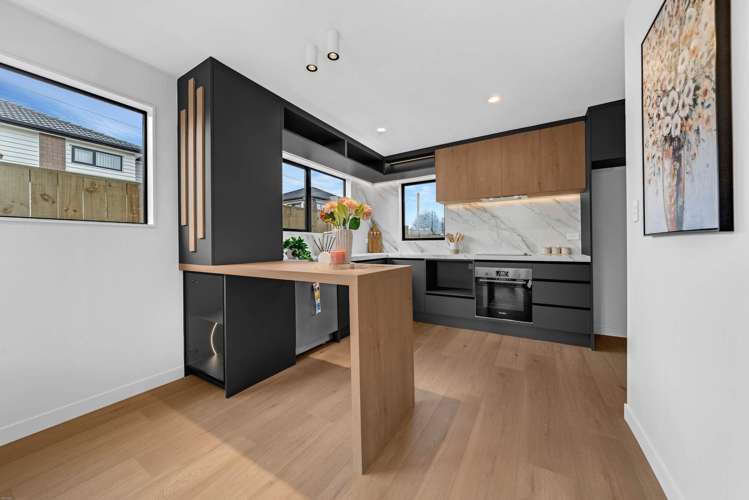 Lot 1/103 Gray Avenue Mangere East_11