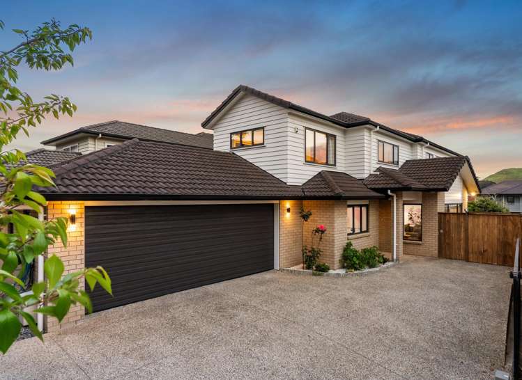 4 Singleton Avenue Stonefields_0
