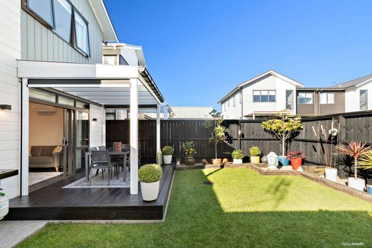 30 Piripono Crescent_2