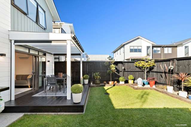 30 Piripono Crescent Pukekohe_2