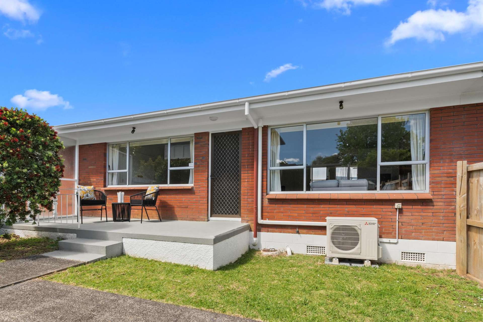 2/17 Crossfield Road Glendowie_0