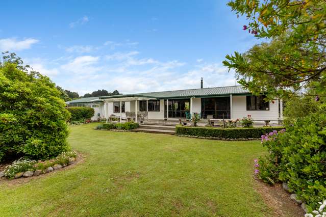 28 Hanlon Road Ashhurst_4