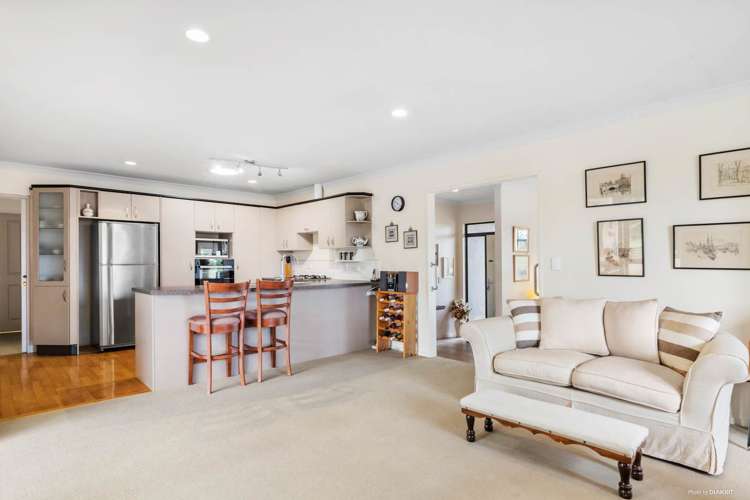 9 Brights Road Waiuku_2