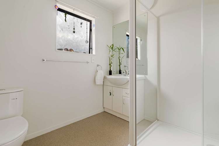 13 Robinson Street Katikati_12