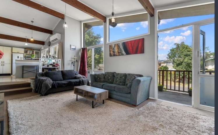 5 Joanna Place_2