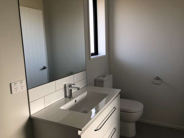 19 Sandstone Crescent Rolleston_10