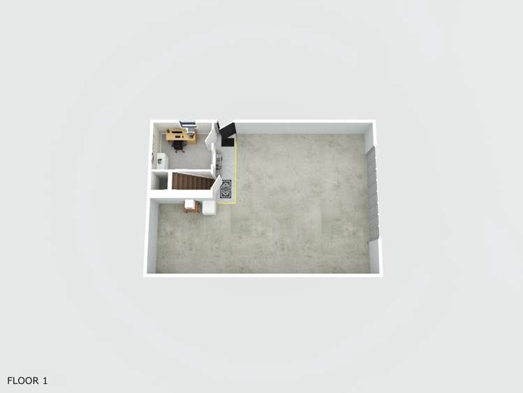 1 Hillside Terrace Witherlea_19