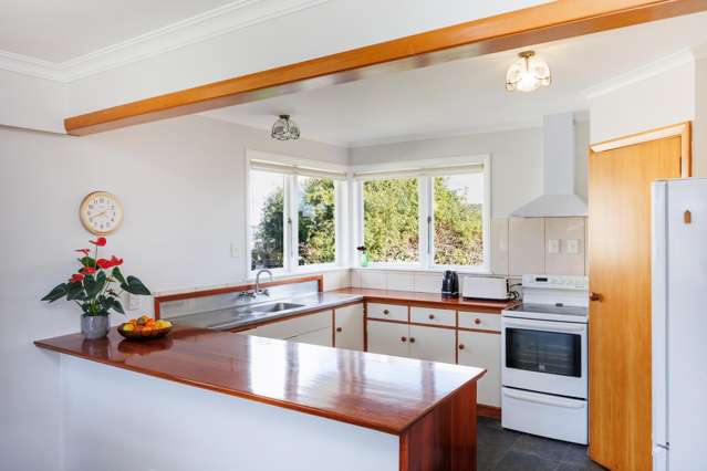 37 Epsom Road Hokowhitu_1