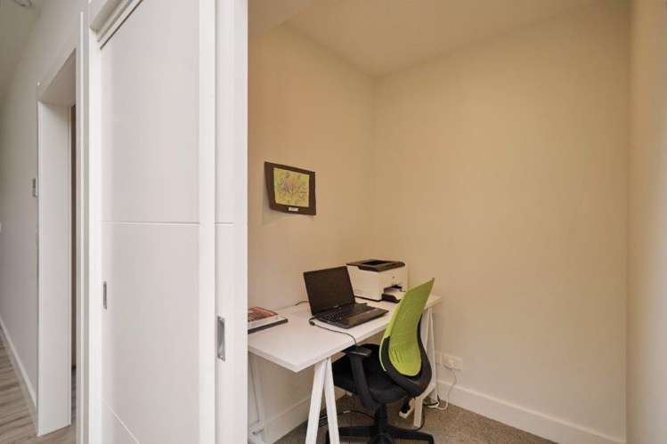 7 Caulfield Crescent Lincoln_4