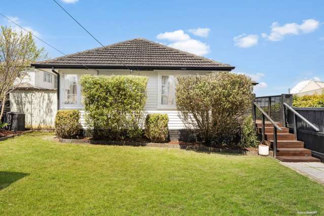 22 Strid Road Te Atatu South_3