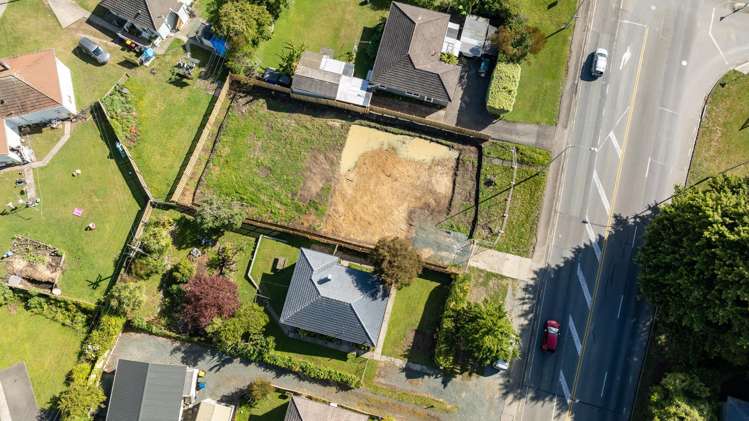 218 Waimea Road Bishopdale_24