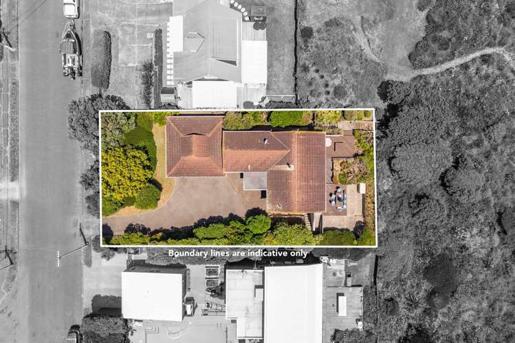 93 Field Way Waikanae Beach_25