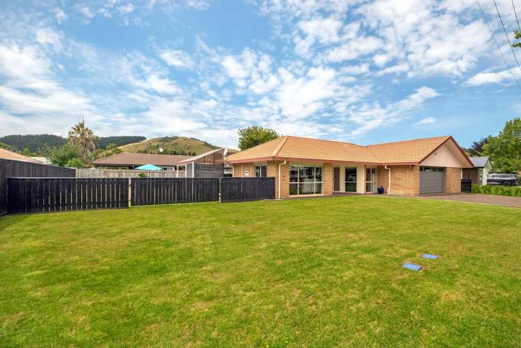 6 Island Road Whataupoko_22