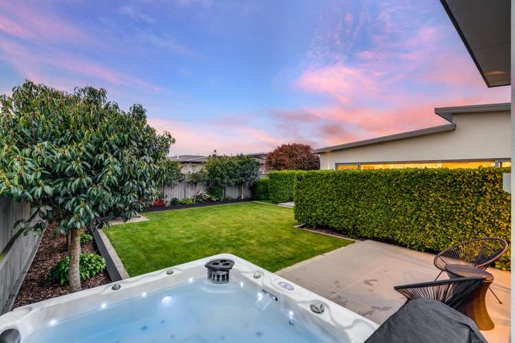 10 Farthing Drive Prebbleton_23