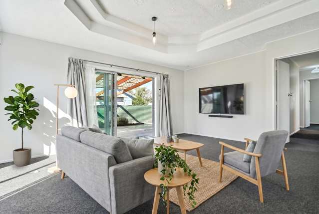 33B Ramsey Crescent Flaxmere_4