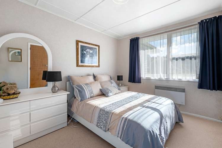 139 Simmons Road Taumarunui_10