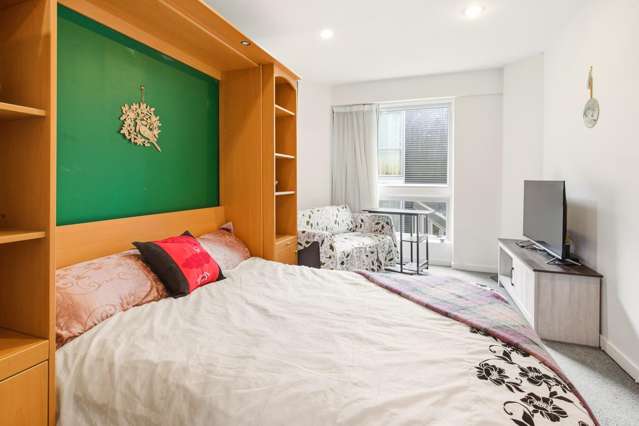 4G/163 The Terrace Wellington Central_4