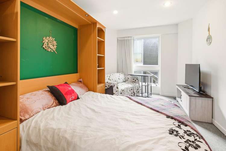 4G/163 The Terrace_4