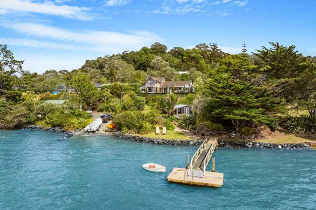 9 Young Street Mahurangi East_4