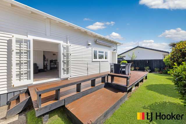 57 Jellicoe Road Manurewa_1