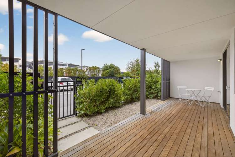 4/142 Leinster Road Merivale_11