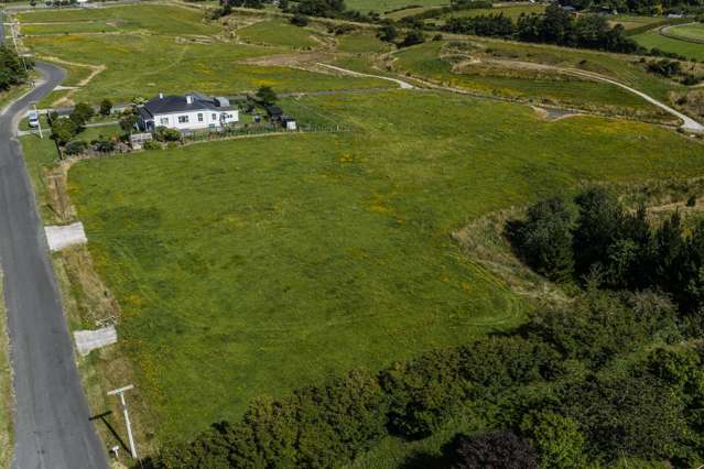 31, 33, 35 Hills Road Stratford_1