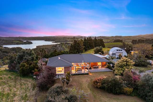 493 Whitmore Road Tawharanui Peninsula_2