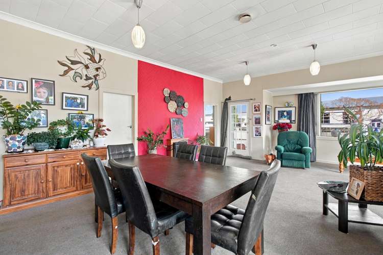 30 Memorial Place Waitara_33