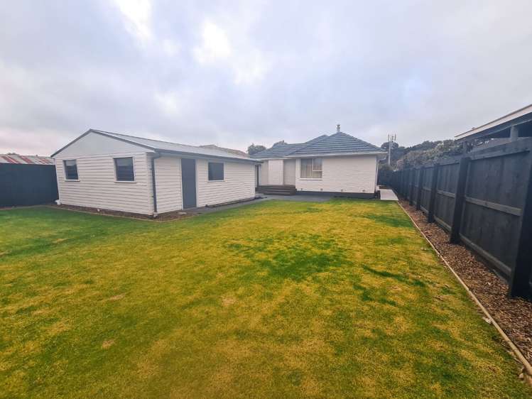 28 Newmark Street Bishopdale_19