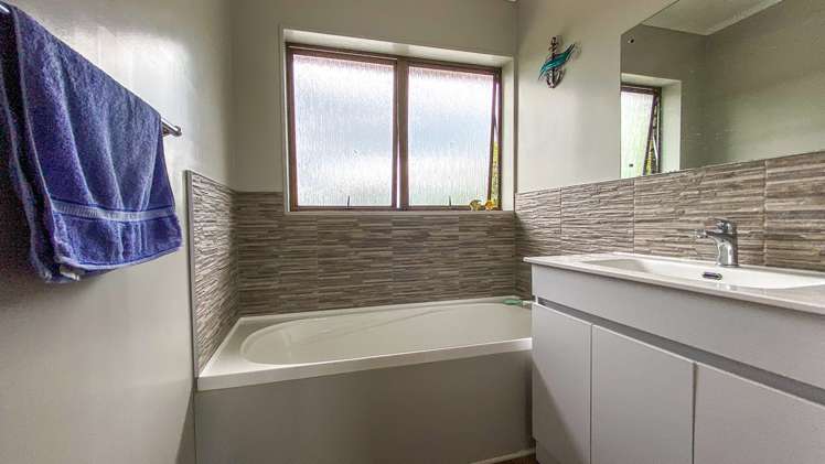 41b Tower Road Matamata_9