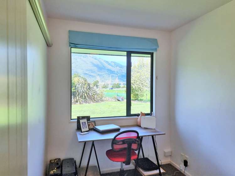 1163 Takaka Valley Highway Kahurangi National Park_18