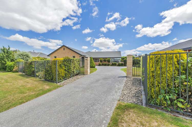 1 Oldham Place Darfield_31