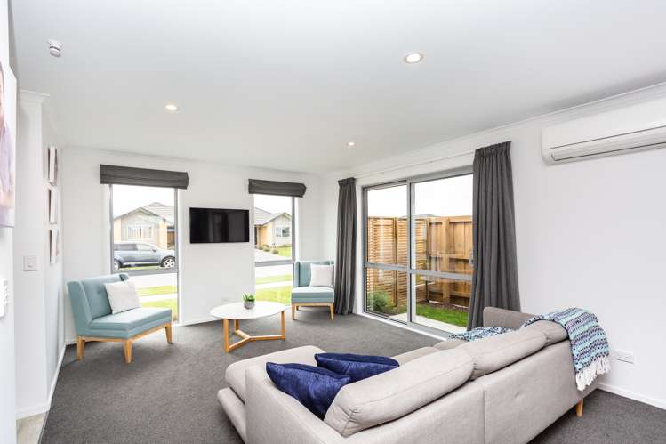 15 Liddington Drive Rolleston_5