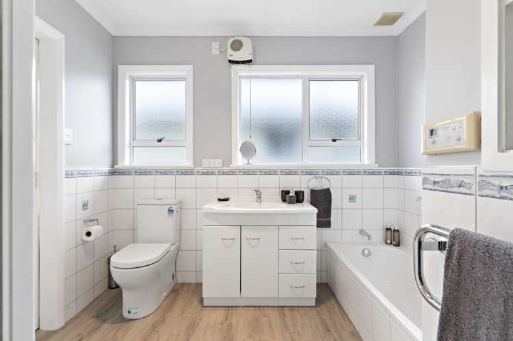 26 Costley Street Carterton_9