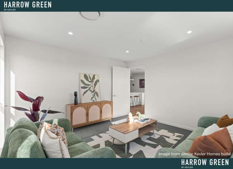 13 Arley St Rolleston_11