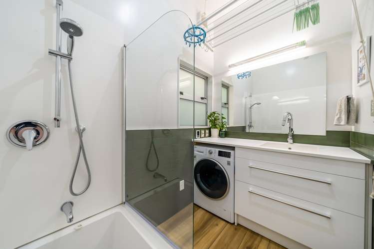 26 Woodvale Grove Fairfield_18