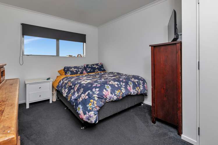 93 Palmer Road Waipu_10