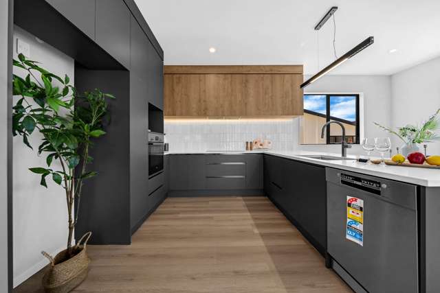 30C Tomintoul Place Highland Park_3